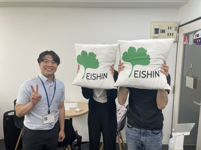 M・M様　博多区へお引越し♪♪の画像