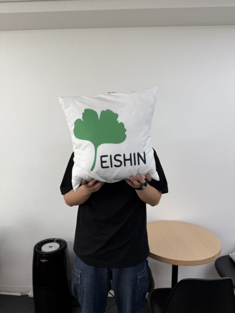I・C様　早良区へお引越し♪♪の画像