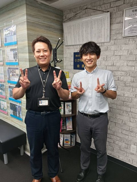 O様（2025年9月ご成約）の画像