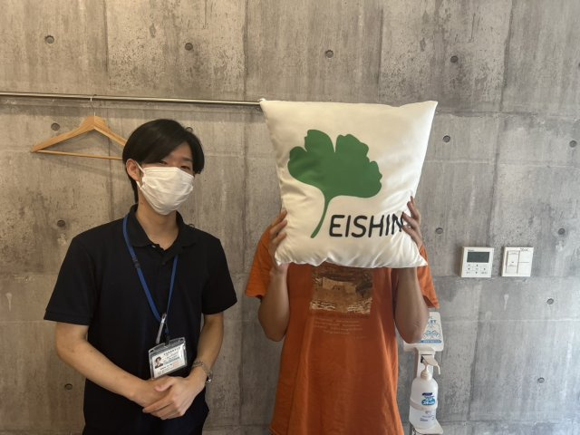 O・Z様　南区へお引越し♪♪の画像