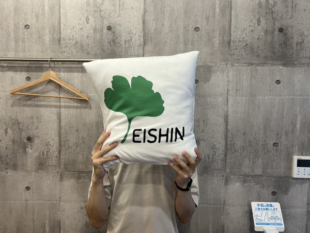 K・I様　南区へお引越し♪♪の画像