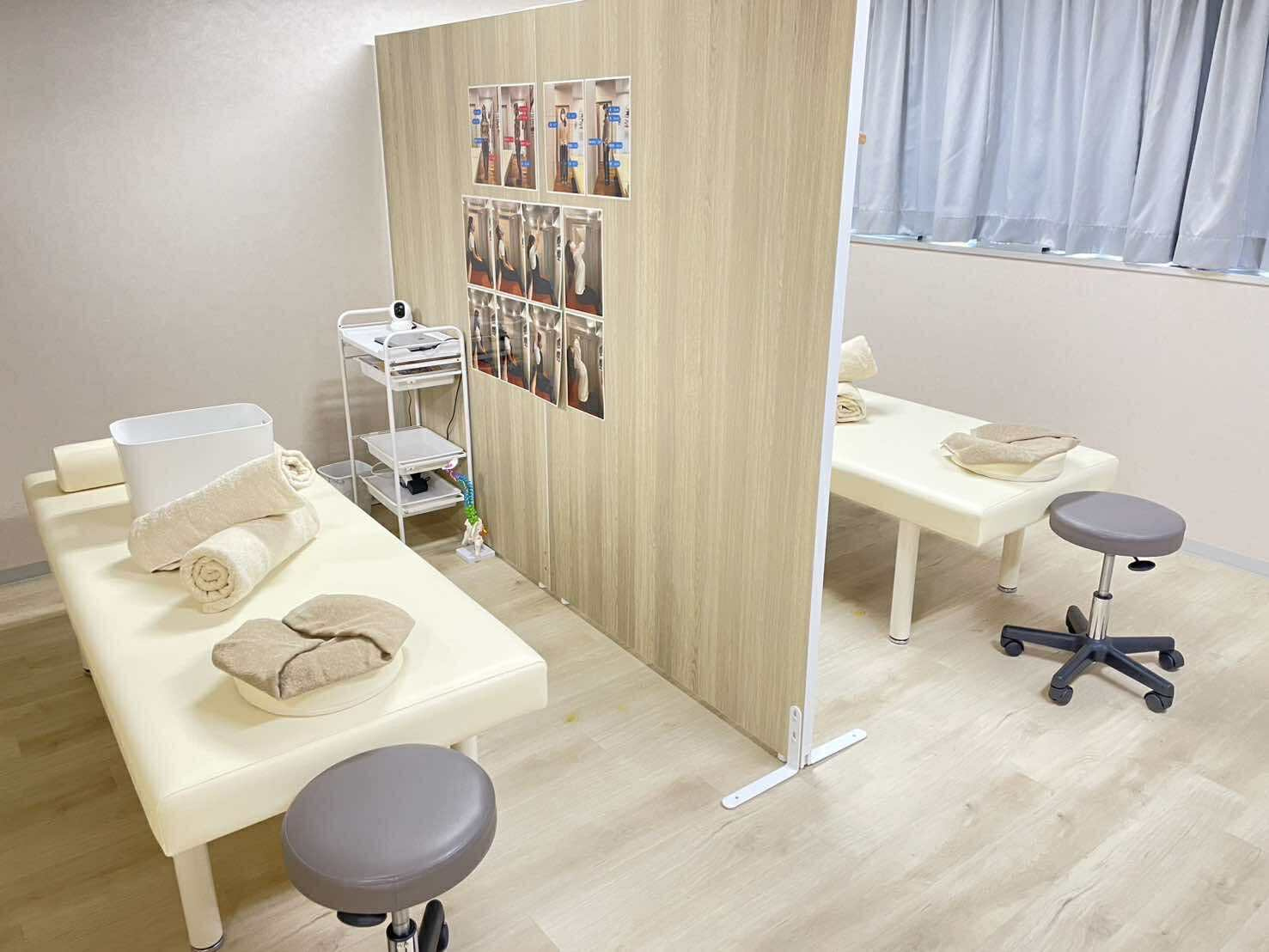 NAORU整体の画像