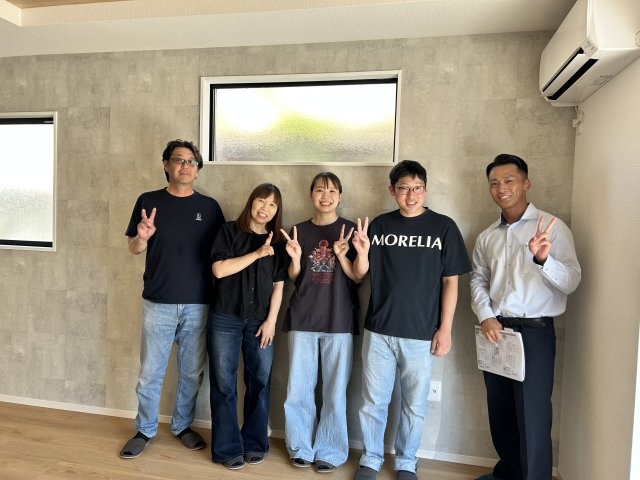 D.S様の画像