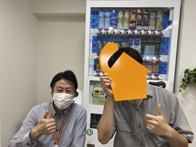 N.I様(2025.09.20)の画像