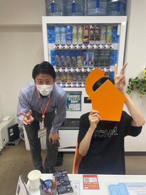 I.S様(2025.09.24)の画像