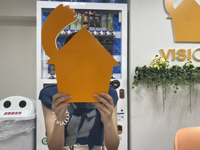I.M様(2025.09.10)の画像