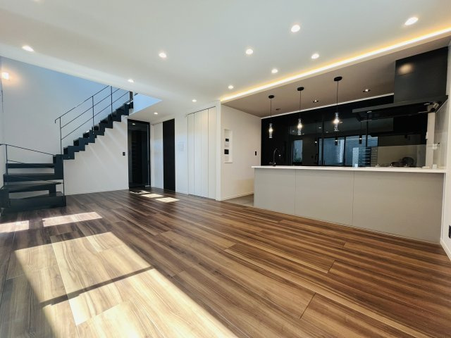 練馬区・H様の画像