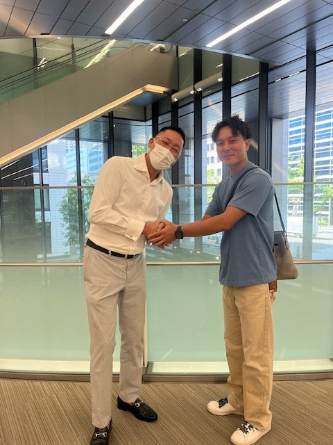 コーイチの画像