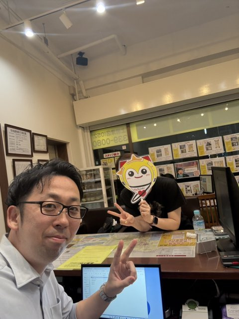 N様の画像