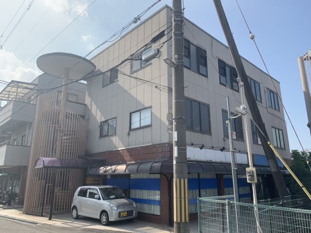 藤井寺市店舗の画像