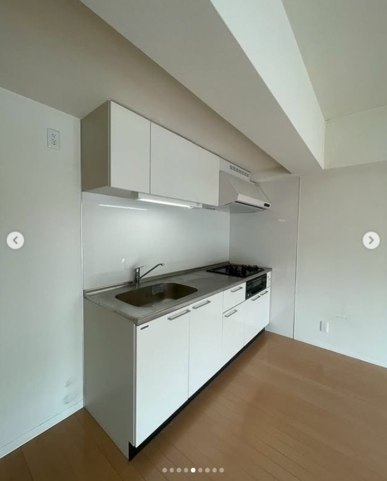 レインボーホーム町田店　H・Y様 24歳 女性