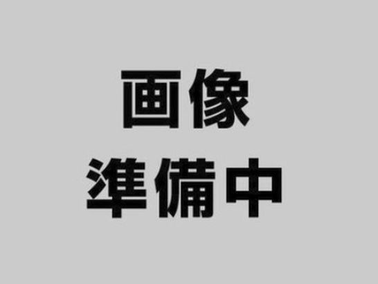 足立区・A様の画像