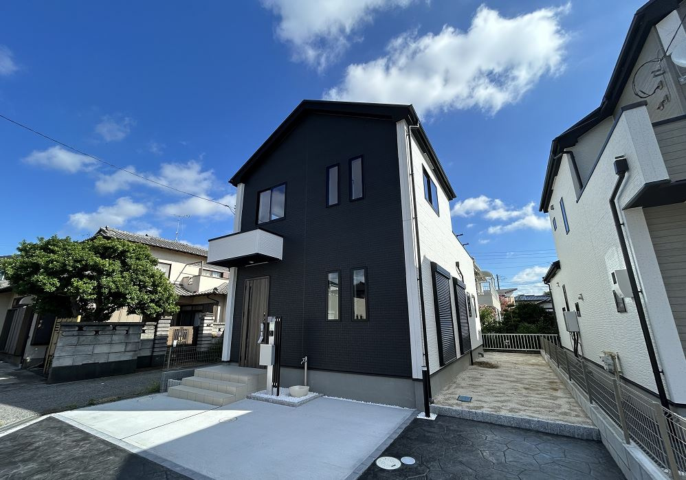 佐倉市 L・T 様の画像