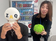 2025年09月26日の画像