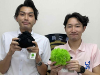 2025年09月26日の画像