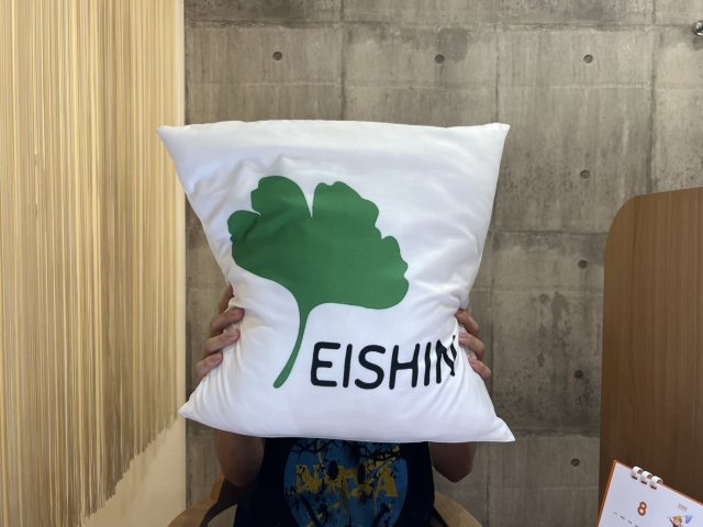 S・Y様　東区へお引越し♪♪の画像