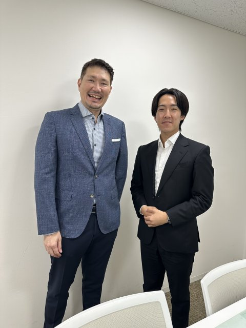 2025/8/27 M様(目黒区)の画像