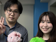 2025年09月26日の画像