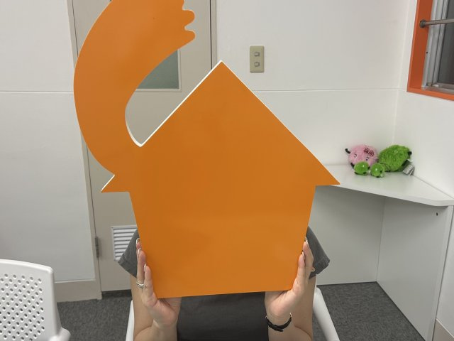M.H様(2025.09.25)の画像