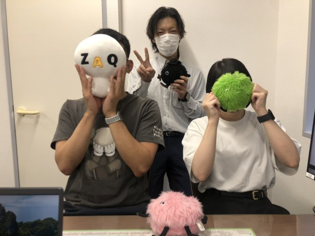 M・H様の画像