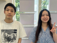 2025年09月27日の画像