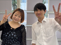 2025年09月27日の画像