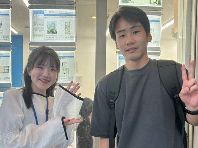 2025年09月27日の画像