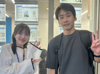 2025年09月27日の画像