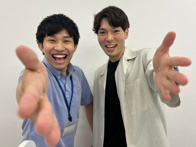 2025年09月27日の画像