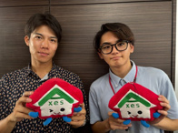 2025年09月27日の画像