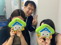 2025年09月27日の画像