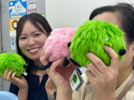 2025年09月27日の画像