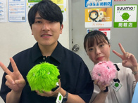 2025年09月27日の画像