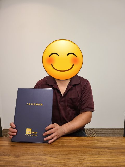 沼津市　M様の画像