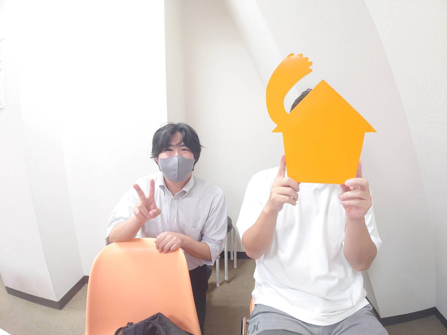 R.Y 様(2025.09.17) の画像