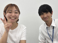 2025年09月27日の画像