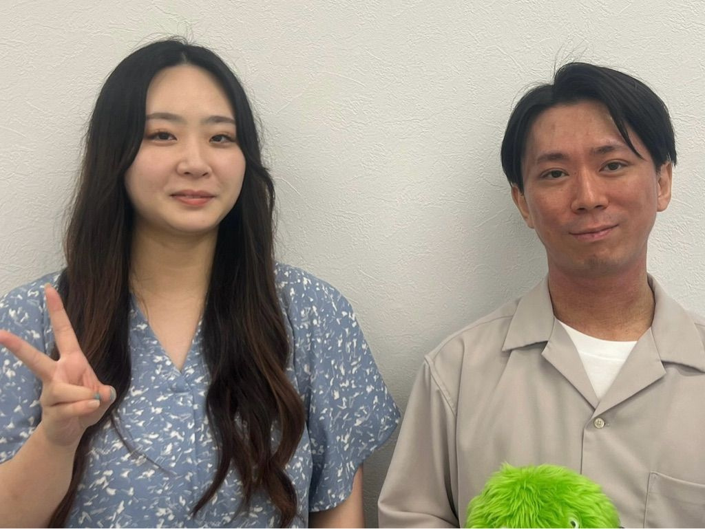 2025年09月27日の画像