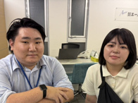 2025年09月27日の画像