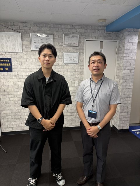 T様（2025年9月ご成約）の画像