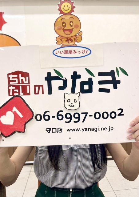 こー様の画像