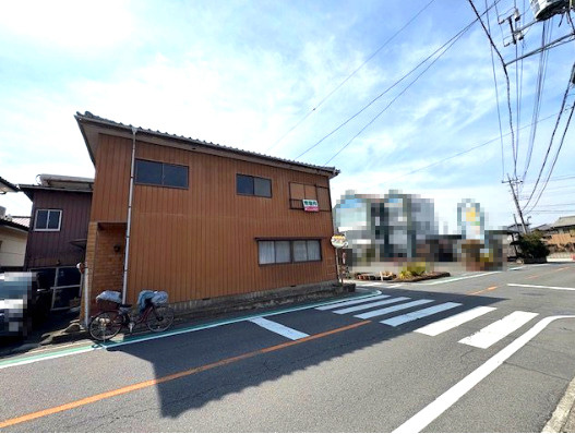 吉井町塩川 S様（2025年9月 売却）の画像