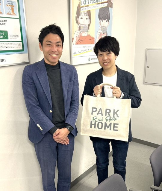 OY様の画像