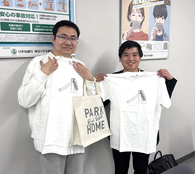 K様の画像