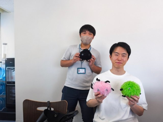 K・E様の画像