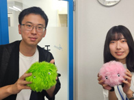 2025年09月27日の画像