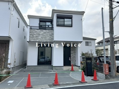 厚木市　O様の画像