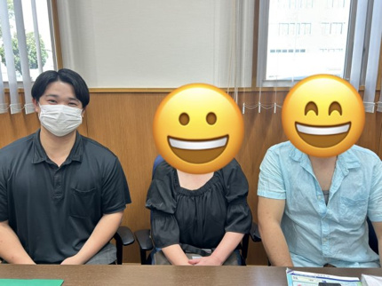 K・M様の画像