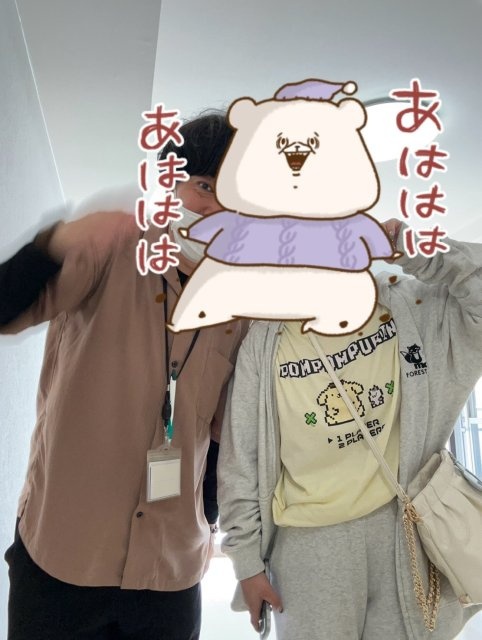 ひじり 様の画像