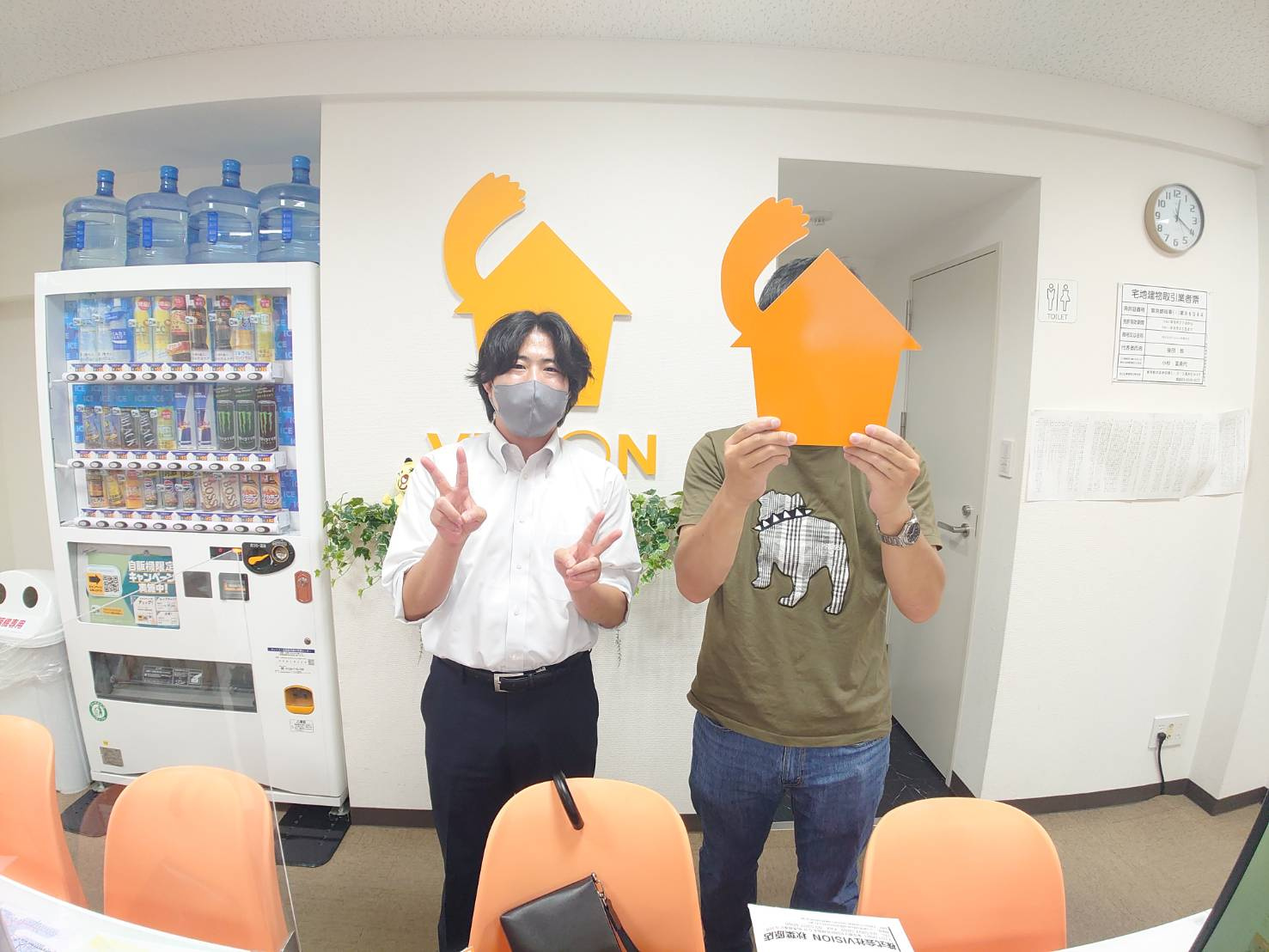 T.K 様(2025.09.13) の画像