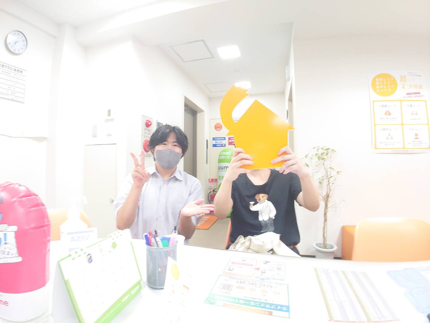 K.Y 様(2025.09.18) の画像